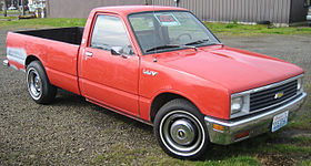 Chevy LUV second gen.jpg